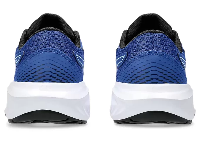 Szkoła GEL-EXCITE dla klas 10 Szkoła GEL-EXCITE dla klas 10