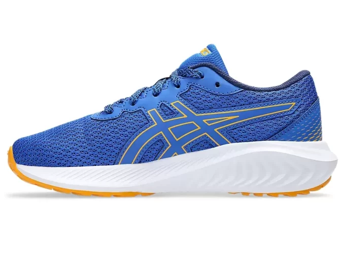 Szkoła GEL-EXCITE dla klas 10 Szkoła GEL-EXCITE dla klas 10