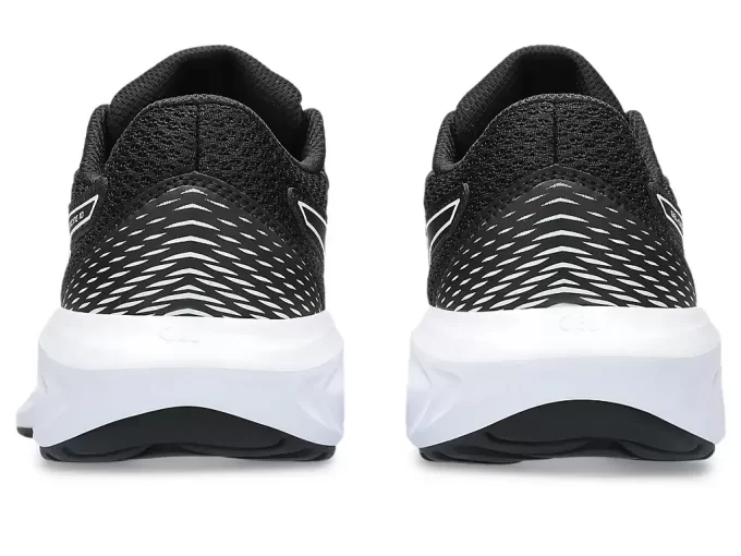 Szkoła GEL-EXCITE dla klas 10