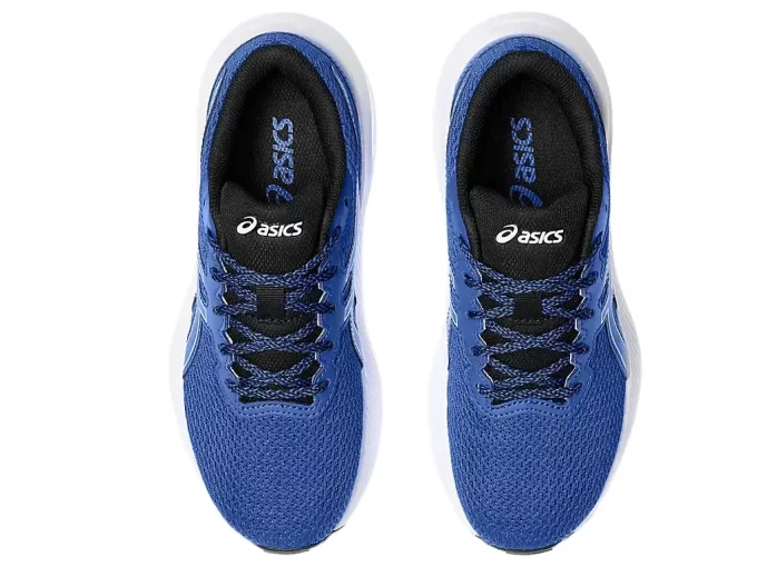 Szkoła GEL-EXCITE dla klas 10 Szkoła GEL-EXCITE dla klas 10