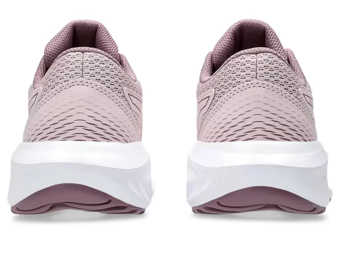 Szkoła GEL-EXCITE dla klas 10