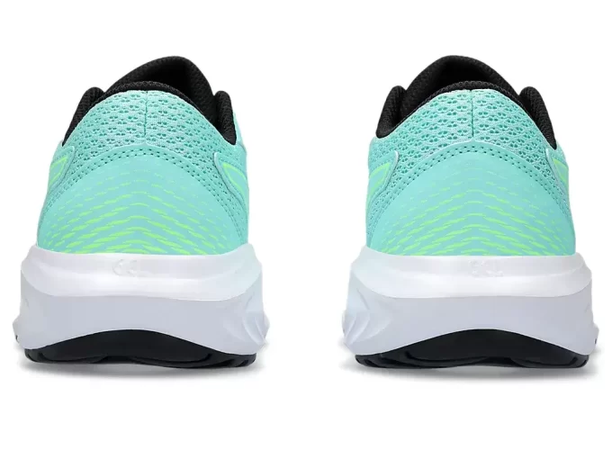 Szkoła GEL-EXCITE dla klas 10