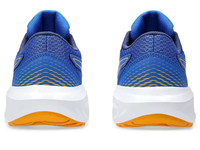 Szkoła GEL-EXCITE dla klas 10 Szkoła GEL-EXCITE dla klas 10