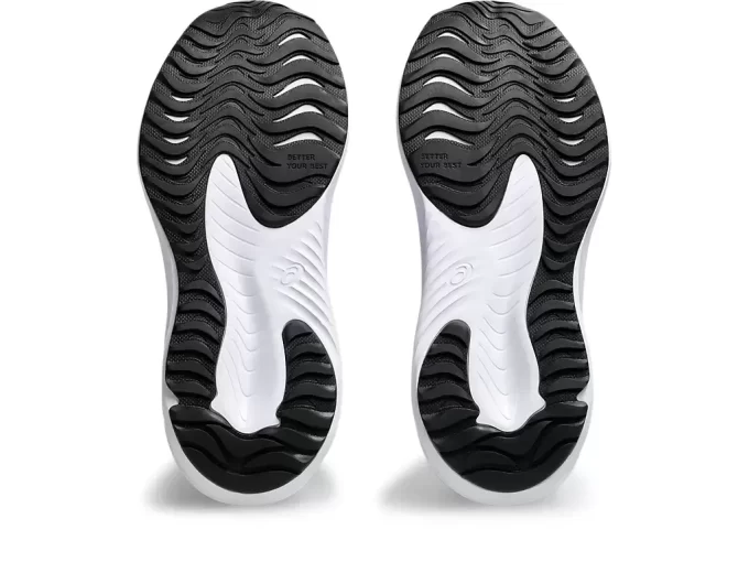 Szkoła GEL-EXCITE dla klas 10 Szkoła GEL-EXCITE dla klas 10