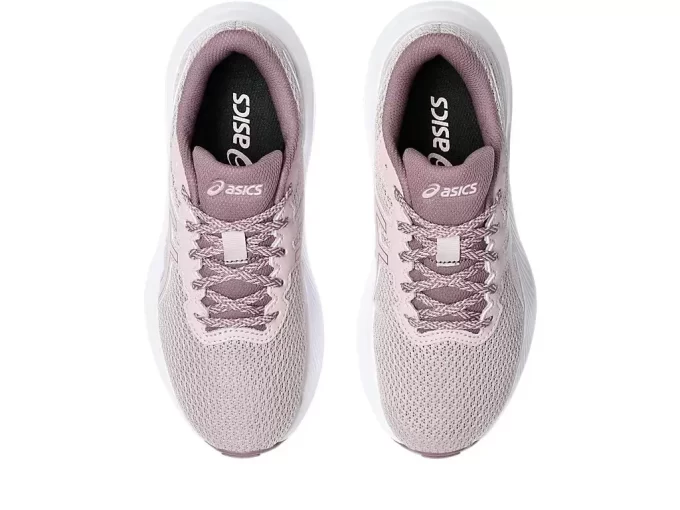 Szkoła GEL-EXCITE dla klas 10