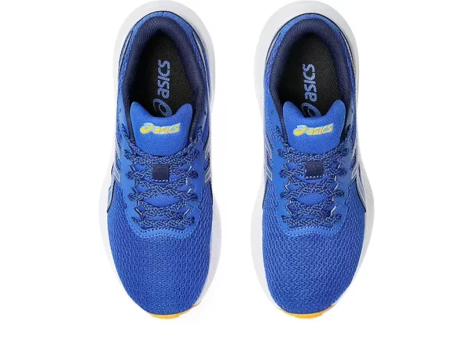 Szkoła GEL-EXCITE dla klas 10 Szkoła GEL-EXCITE dla klas 10