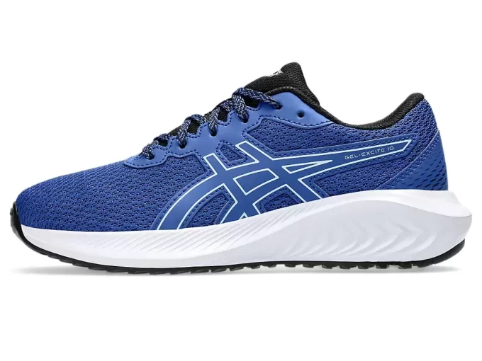 Szkoła GEL-EXCITE dla klas 10 Szkoła GEL-EXCITE dla klas 10