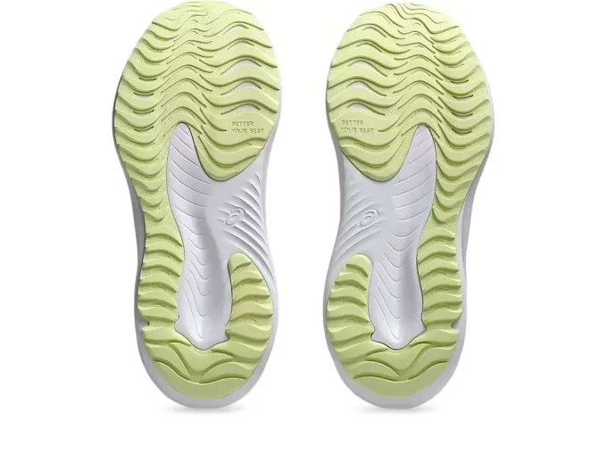 Szkoła GEL-EXCITE dla klas 10