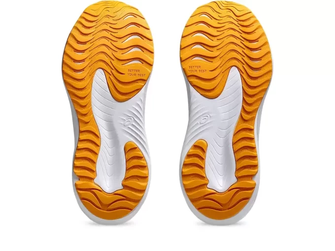 Szkoła GEL-EXCITE dla klas 10 Szkoła GEL-EXCITE dla klas 10