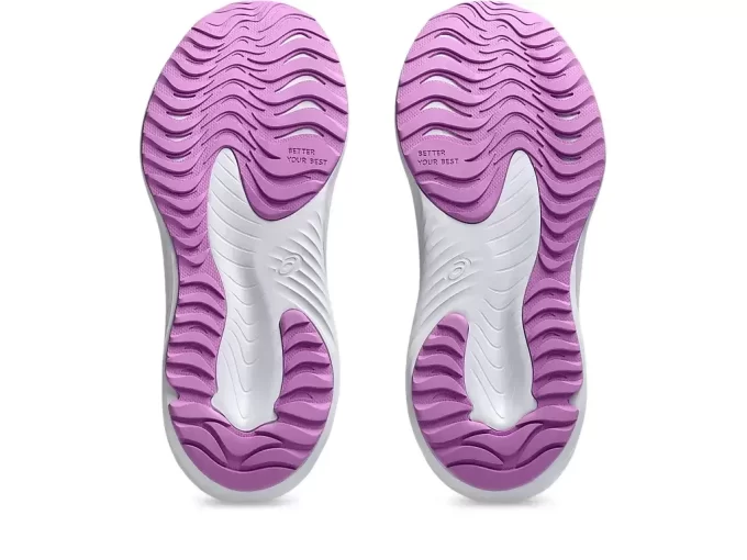 Szkoła GEL-EXCITE dla klas 10