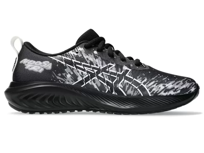 Szkoła GEL-NOOSA TRI dla klas 16 Szkoła GEL-NOOSA TRI dla klas 16