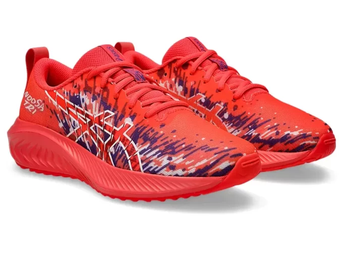 Szkoła GEL-NOOSA TRI dla klas 16 Szkoła GEL-NOOSA TRI dla klas 16