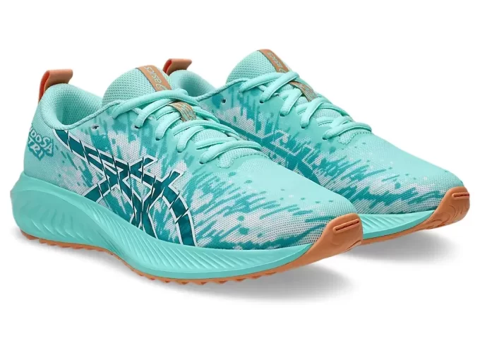 Szkoła GEL-NOOSA TRI dla klas 16 Szkoła GEL-NOOSA TRI dla klas 16