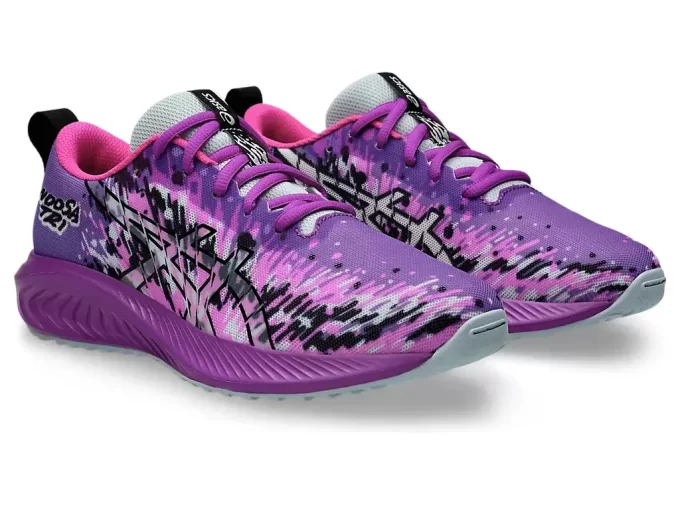 Szkoła GEL-NOOSA TRI dla klas 16 Szkoła GEL-NOOSA TRI dla klas 16