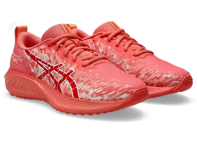 Szkoła GEL-NOOSA TRI dla klas 16 Szkoła GEL-NOOSA TRI dla klas 16