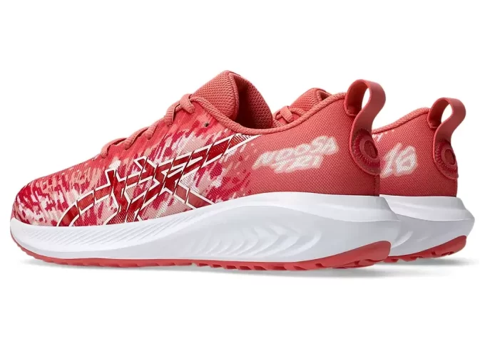 Szkoła GEL-NOOSA TRI dla klas 16