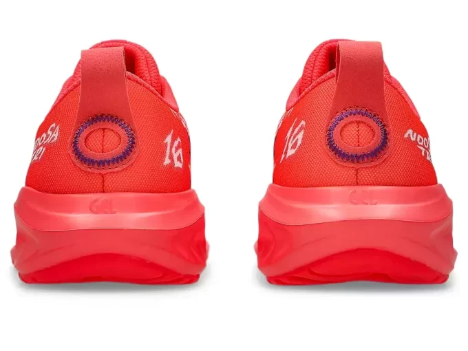 Szkoła GEL-NOOSA TRI dla klas 16 Szkoła GEL-NOOSA TRI dla klas 16