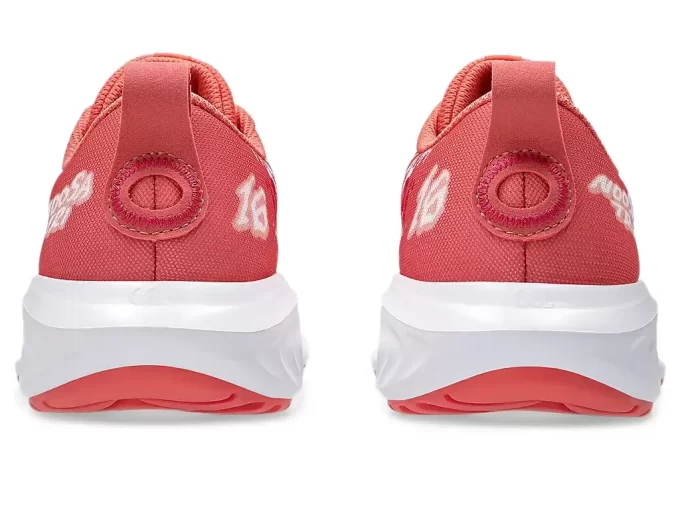 Szkoła GEL-NOOSA TRI dla klas 16