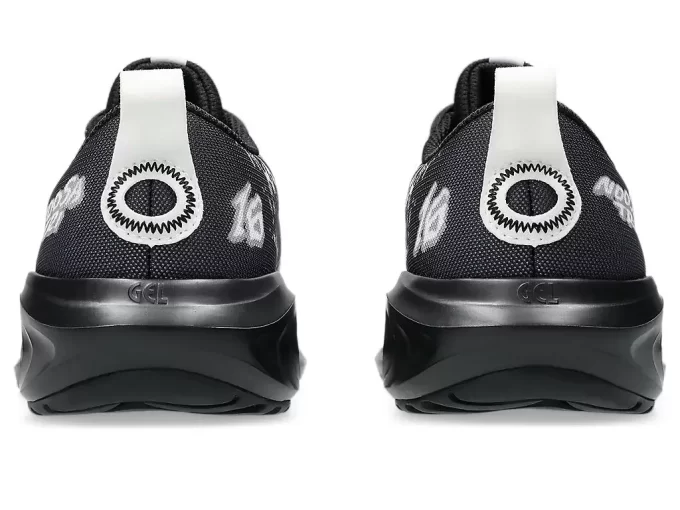 Szkoła GEL-NOOSA TRI dla klas 16 Szkoła GEL-NOOSA TRI dla klas 16