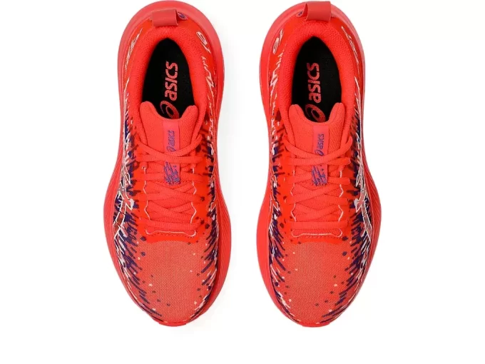 Szkoła GEL-NOOSA TRI dla klas 16 Szkoła GEL-NOOSA TRI dla klas 16