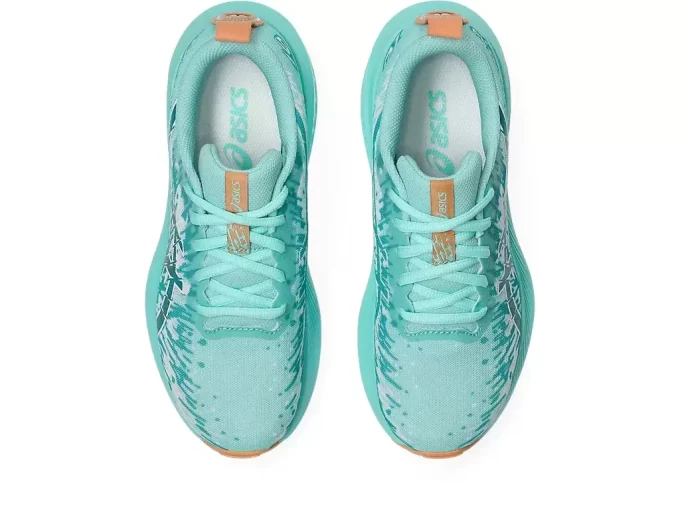 Szkoła GEL-NOOSA TRI dla klas 16 Szkoła GEL-NOOSA TRI dla klas 16