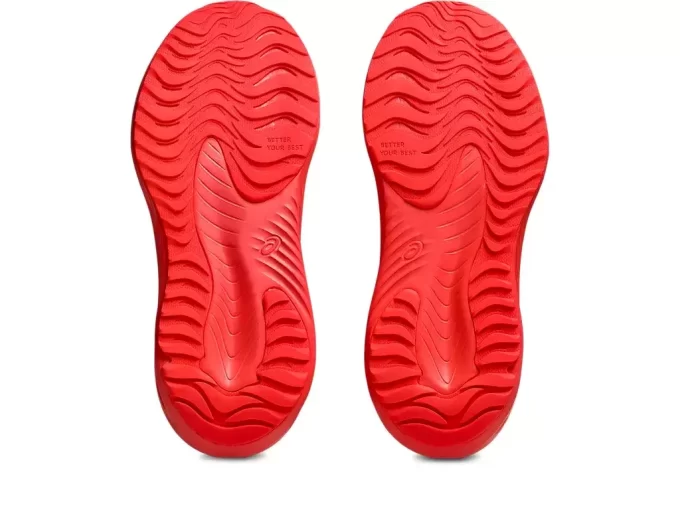 Szkoła GEL-NOOSA TRI dla klas 16 Szkoła GEL-NOOSA TRI dla klas 16