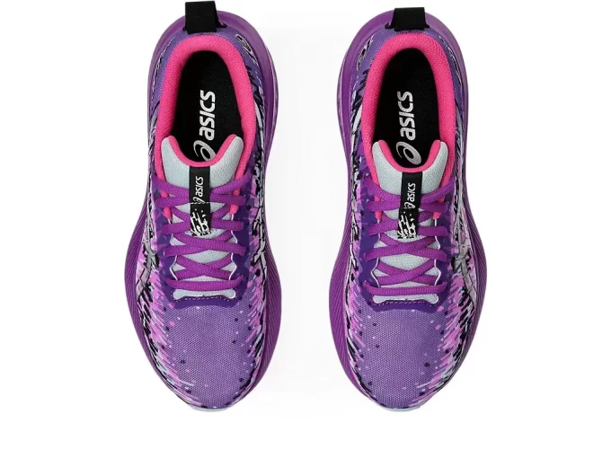 Szkoła GEL-NOOSA TRI dla klas 16 Szkoła GEL-NOOSA TRI dla klas 16