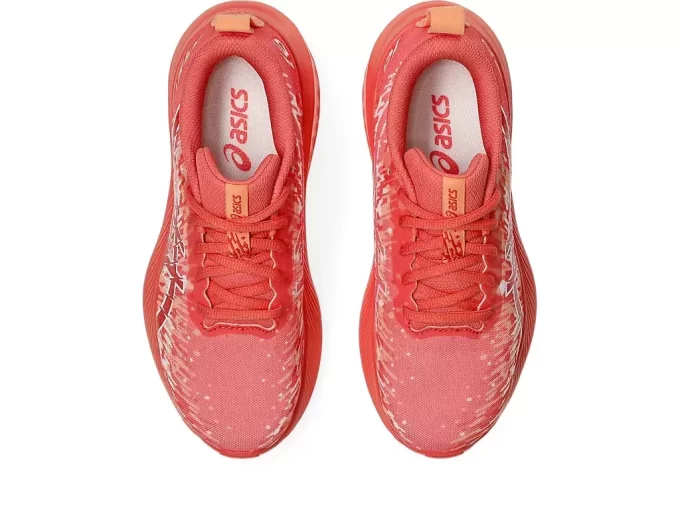 Szkoła GEL-NOOSA TRI dla klas 16 Szkoła GEL-NOOSA TRI dla klas 16