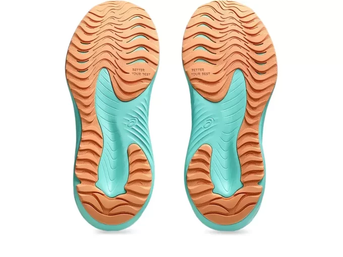 Szkoła GEL-NOOSA TRI dla klas 16 Szkoła GEL-NOOSA TRI dla klas 16