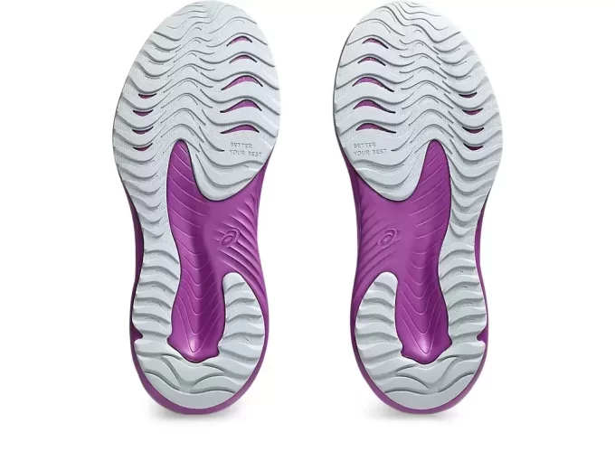 Szkoła GEL-NOOSA TRI dla klas 16 Szkoła GEL-NOOSA TRI dla klas 16