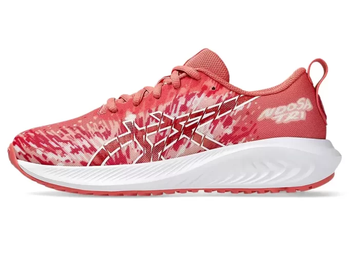 Szkoła GEL-NOOSA TRI dla klas 16