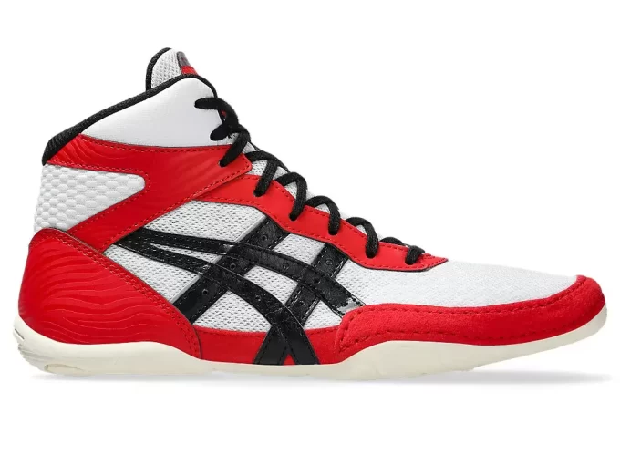 SZKOŁA MATFLEX 7 KLASA