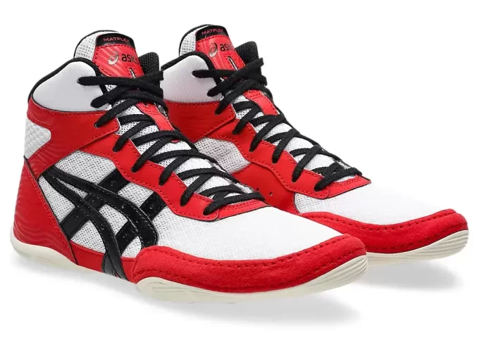 SZKOŁA MATFLEX 7 KLASA