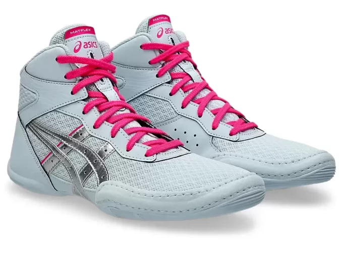 SZKOŁA MATFLEX 7 KLASA