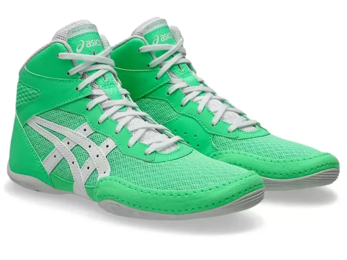 SZKOŁA MATFLEX 7 KLASA