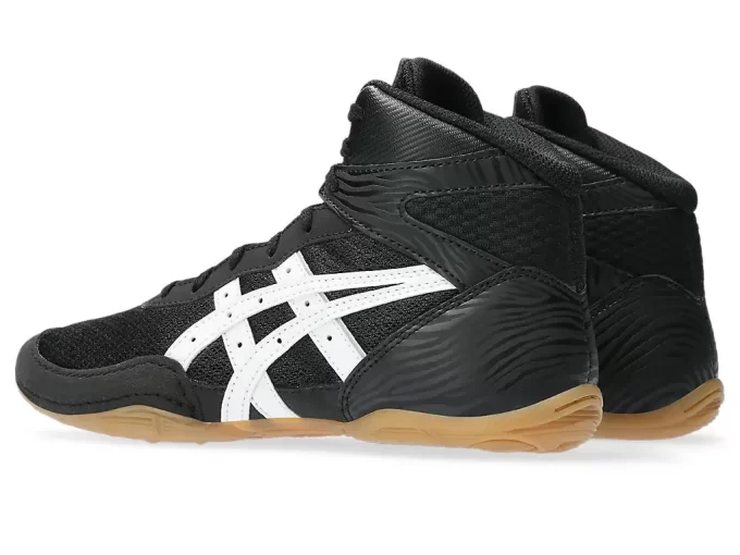 SZKOŁA MATFLEX 7 KLASA