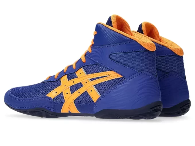 SZKOŁA MATFLEX 7 KLASA