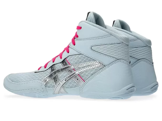 SZKOŁA MATFLEX 7 KLASA