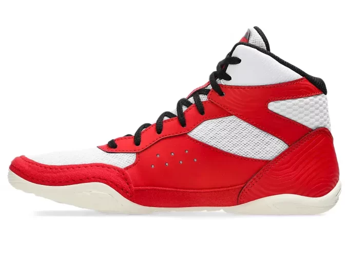 SZKOŁA MATFLEX 7 KLASA