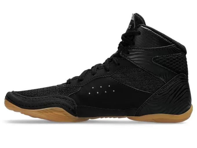 SZKOŁA MATFLEX 7 KLASA