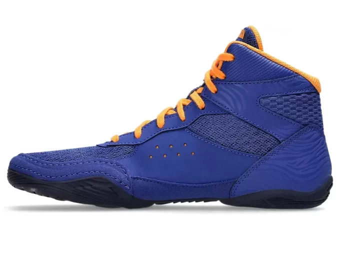 SZKOŁA MATFLEX 7 KLASA