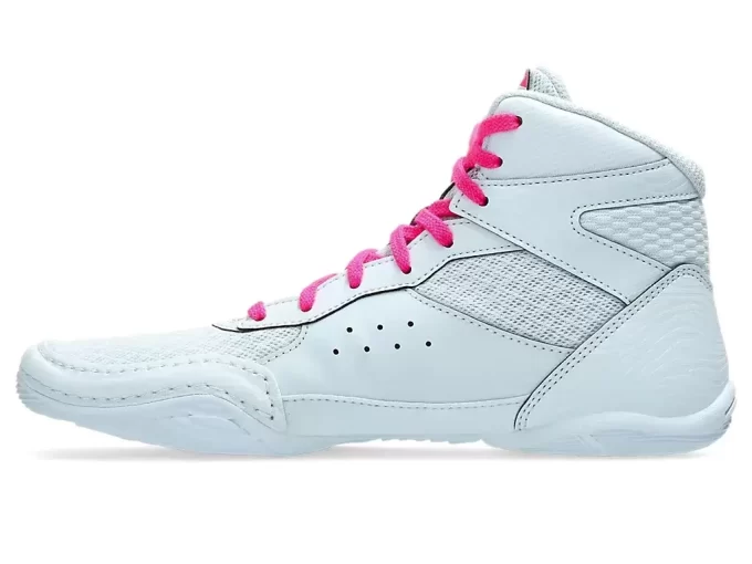 SZKOŁA MATFLEX 7 KLASA