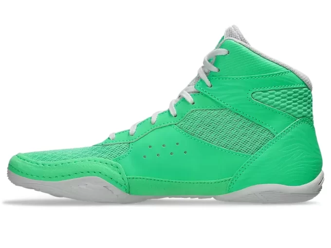 SZKOŁA MATFLEX 7 KLASA