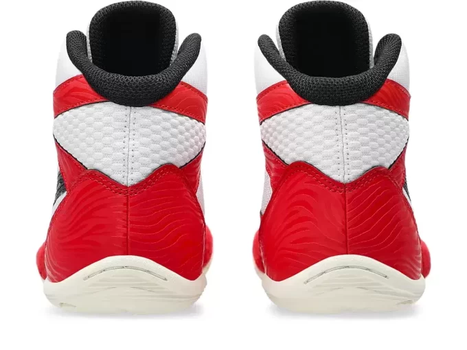 SZKOŁA MATFLEX 7 KLASA