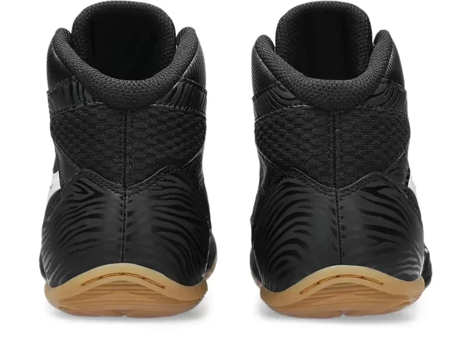 SZKOŁA MATFLEX 7 KLASA