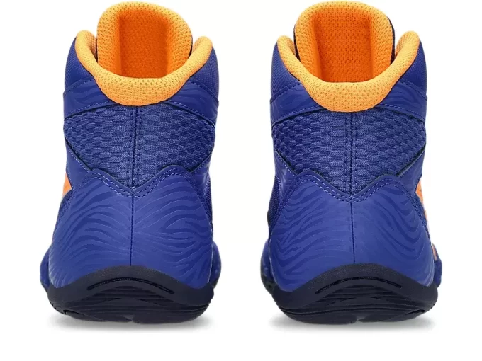 SZKOŁA MATFLEX 7 KLASA