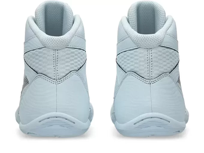 SZKOŁA MATFLEX 7 KLASA