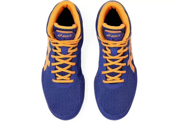 SZKOŁA MATFLEX 7 KLASA