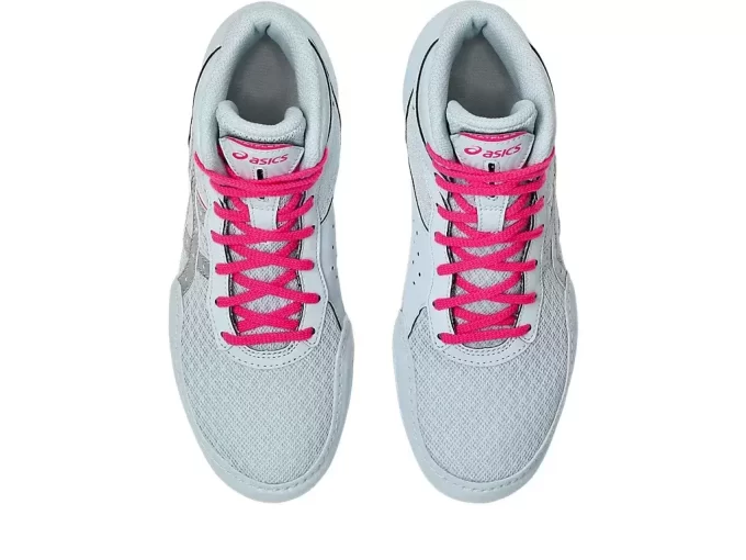 SZKOŁA MATFLEX 7 KLASA