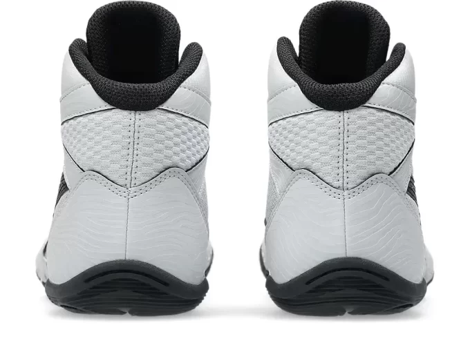 SZKOŁA MATFLEX 7 KLASA